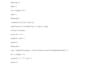 do programming  and coding assignments  in cpp and python